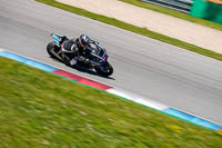 Brno;event-digital-images;motorbikes;no-limits;peter-wileman-photography;trackday;trackday-digital-images